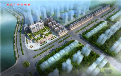 高跟骚屄大鸡吧操屄在线播放骏业广场效果图